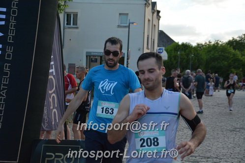 Ingreennes 2025/INGRE2025_06220.JPG